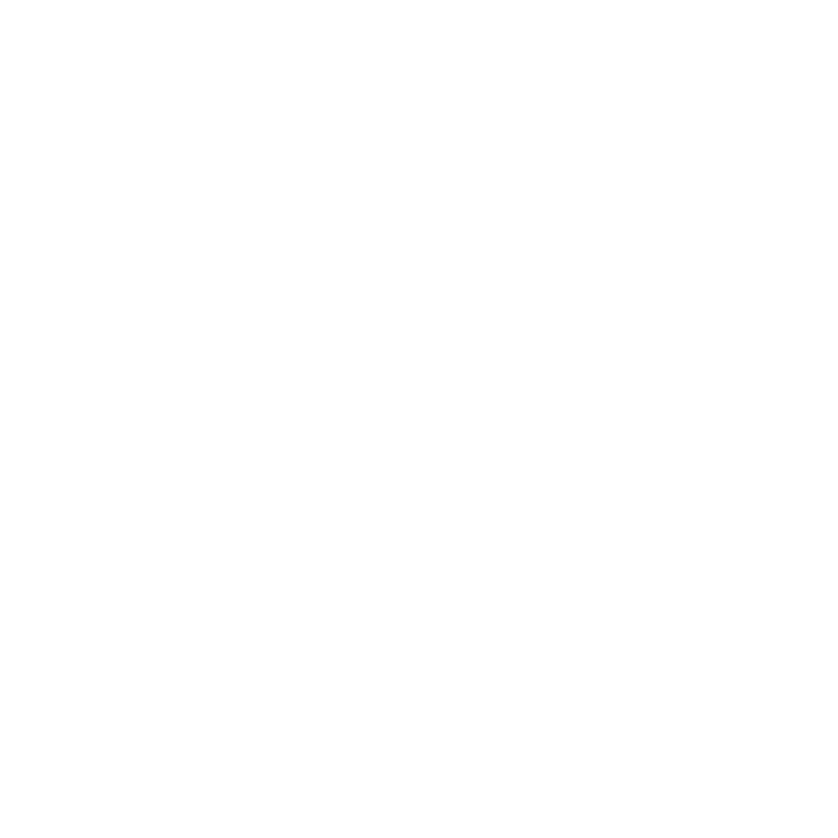 Logo Facebook