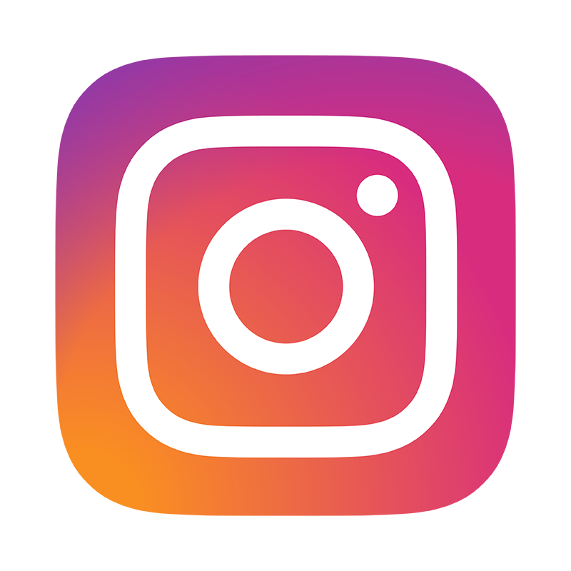 Logo Instagram