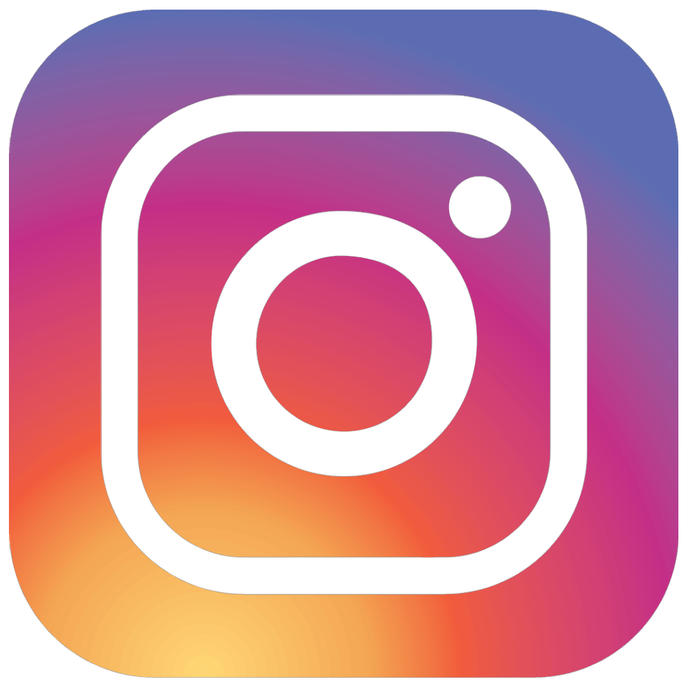Logo Instagram
