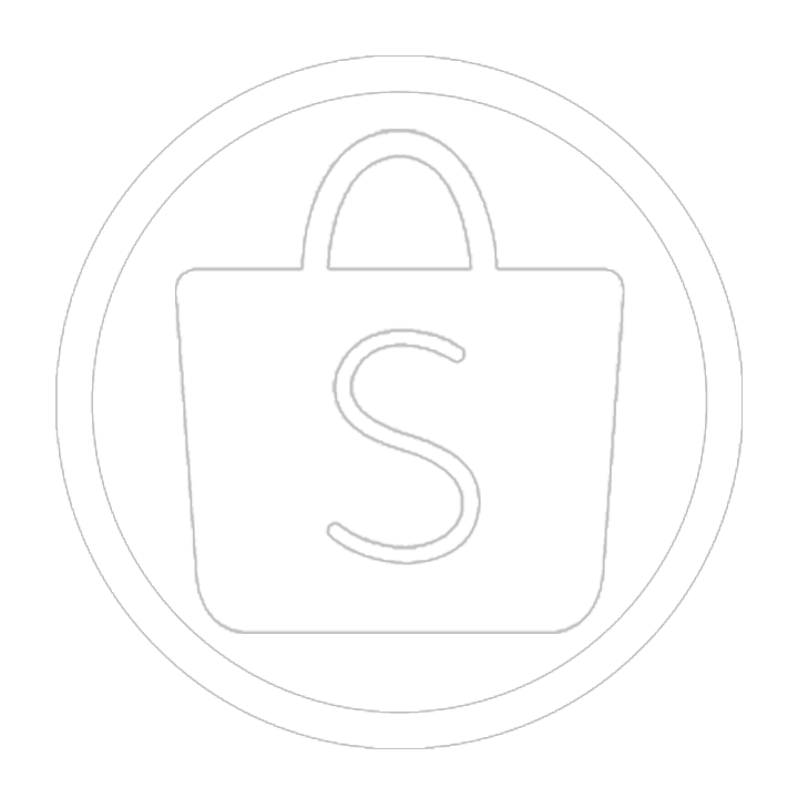 Logo Shopee