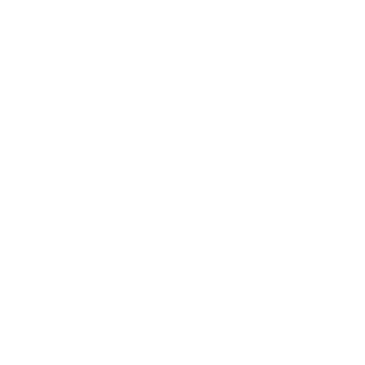 Logo WhatsApp